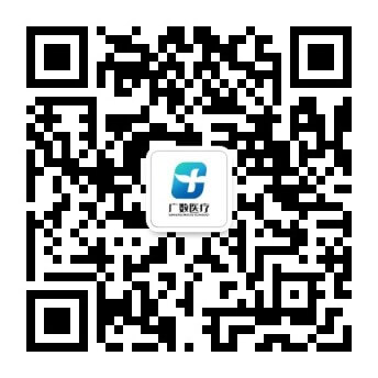 gzdmed_qr_code