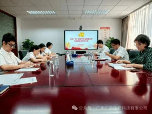 图片a