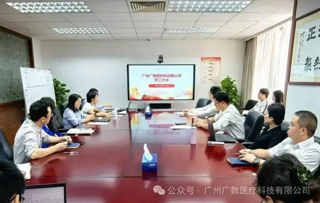 图片d