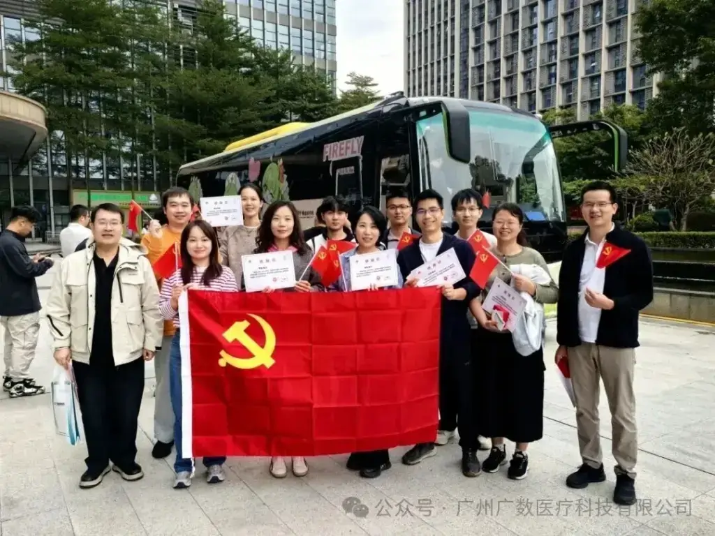 图片f