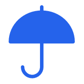 医疗科技出海-全链路跨境服务保障